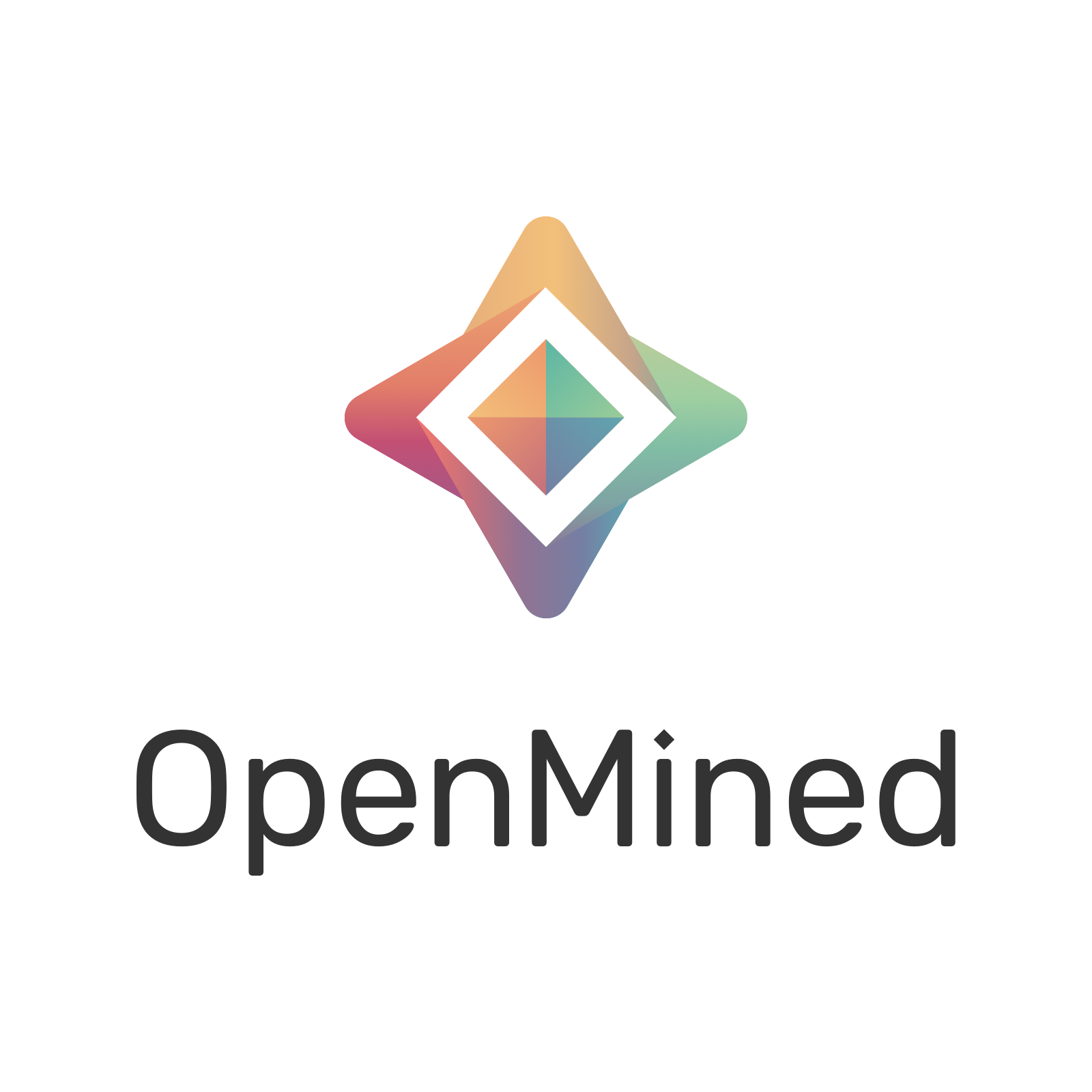 OpenMined